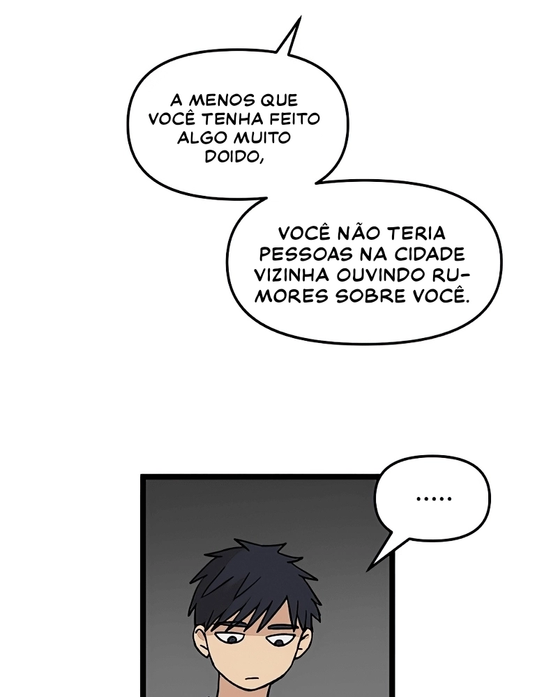 Sem Casa Capítulo 31 Página 28