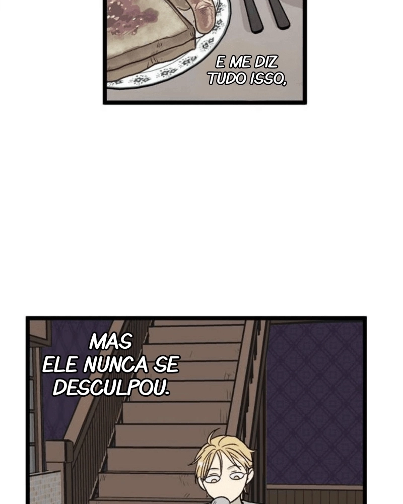 Sem Casa Capítulo 31 Página 38