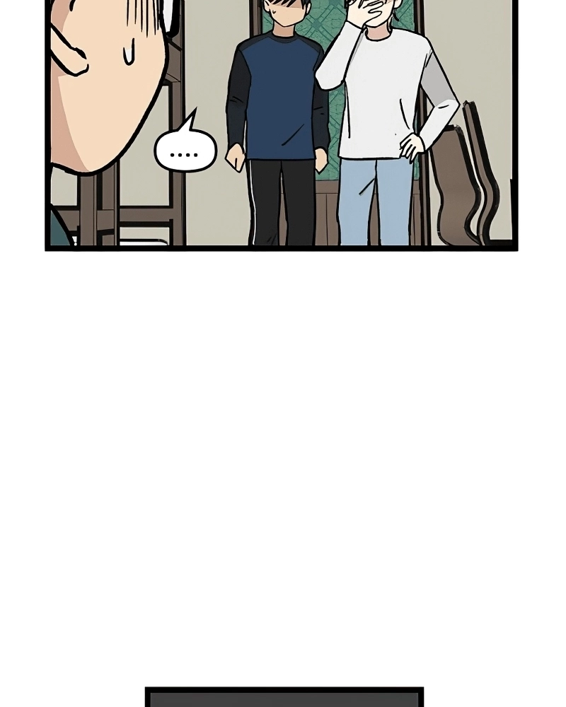 Sem Casa Capítulo 31 Página 55