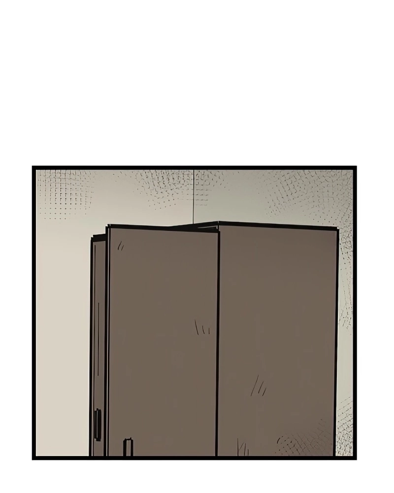Sem Casa Capítulo 31 Página 58