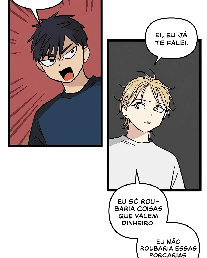 Sem Casa Capítulo 31 Página 64