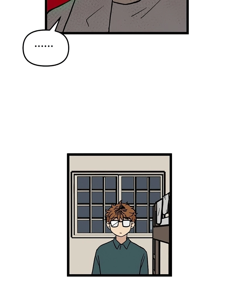 Sem Casa Capítulo 31 Página 60