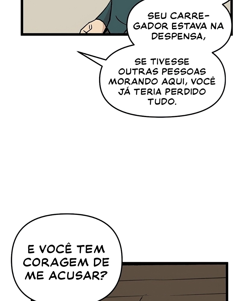 Sem Casa Capítulo 31 Página 67