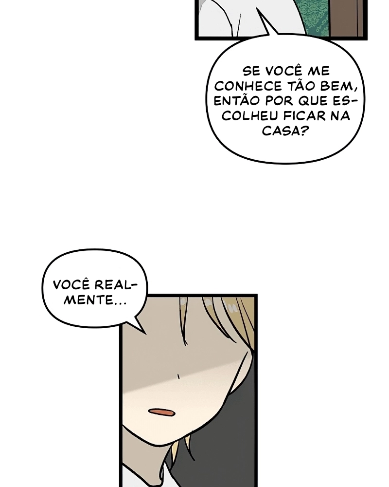 Sem Casa Capítulo 31 Página 74
