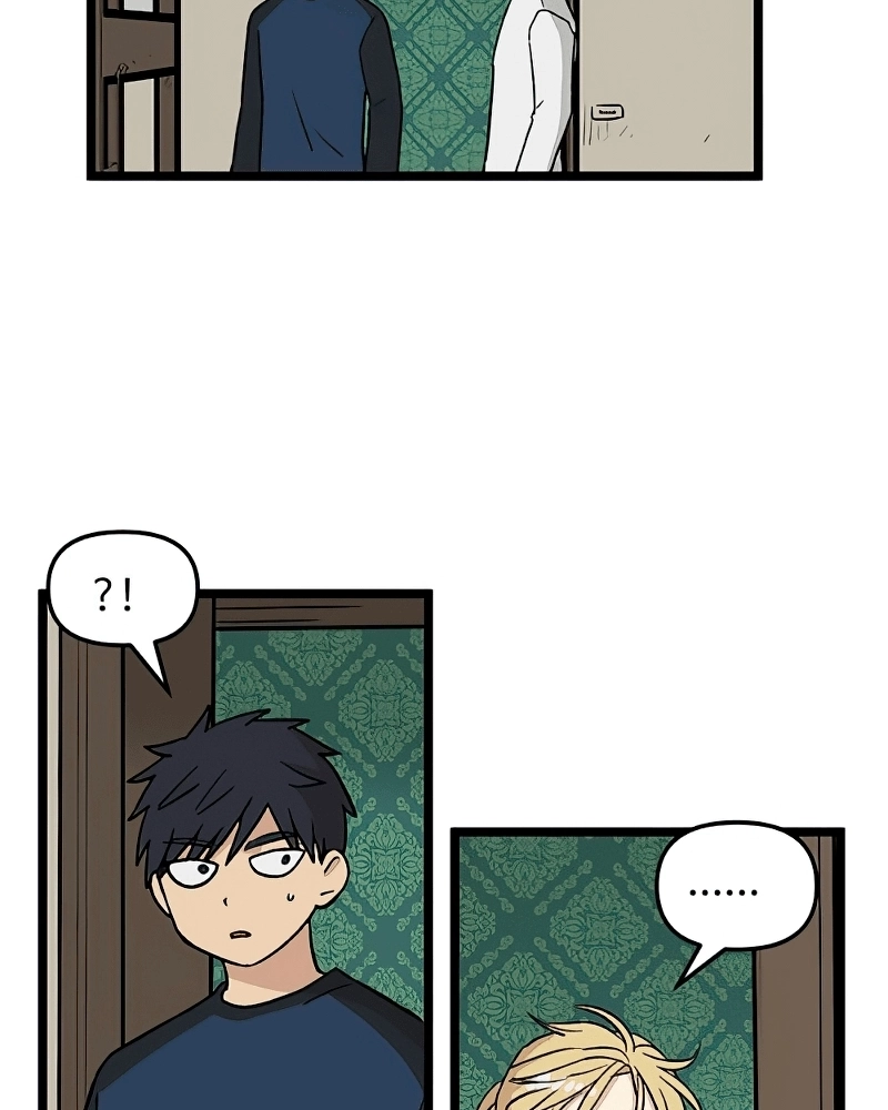 Sem Casa Capítulo 31 Página 76