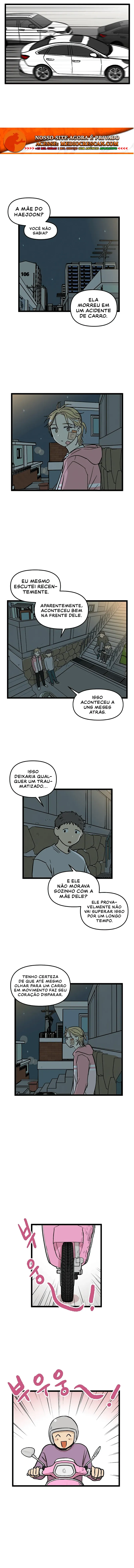 Sem Casa Capítulo 38 Página 7