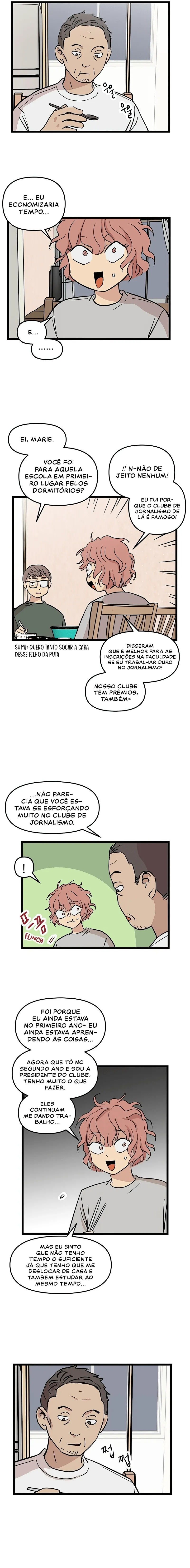 Sem Casa Capítulo 41 Página 4