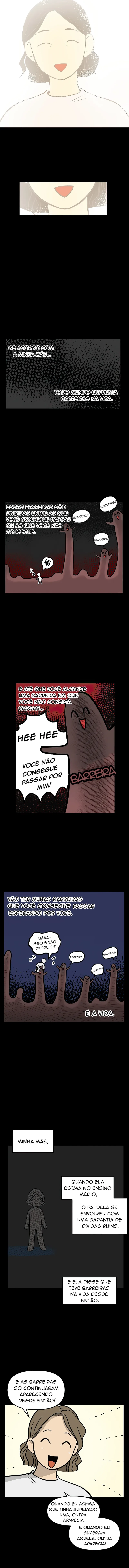 Sem Casa Capítulo 43 Página 6