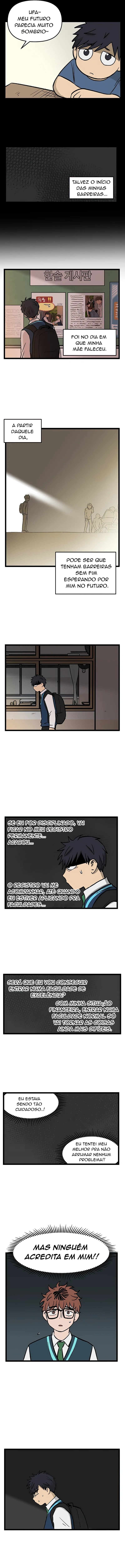 Sem Casa Capítulo 43 Página 7