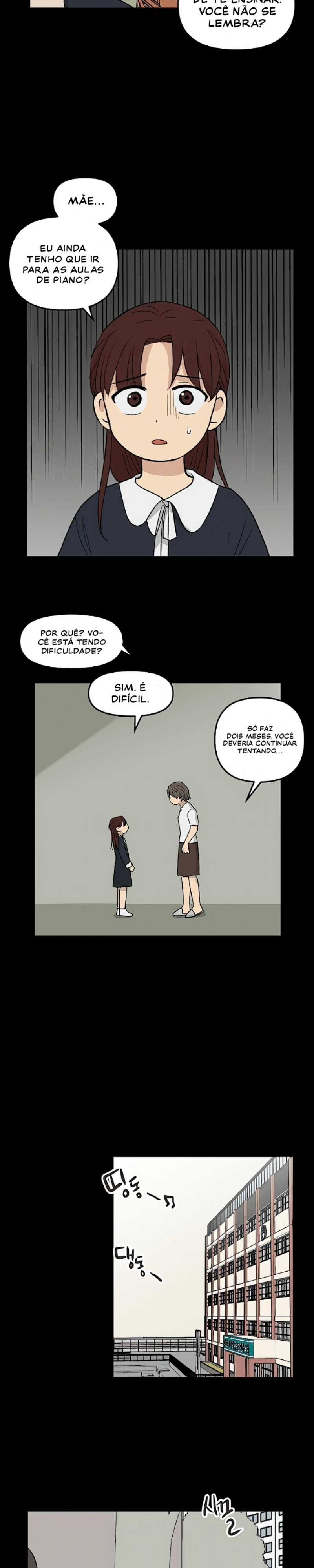Sem Casa Capítulo 63 Página 7