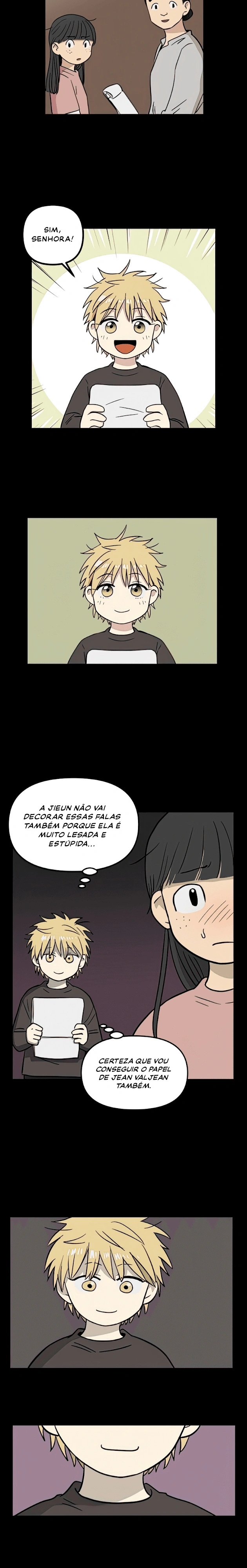 Sem Casa Capítulo 71 Página 10