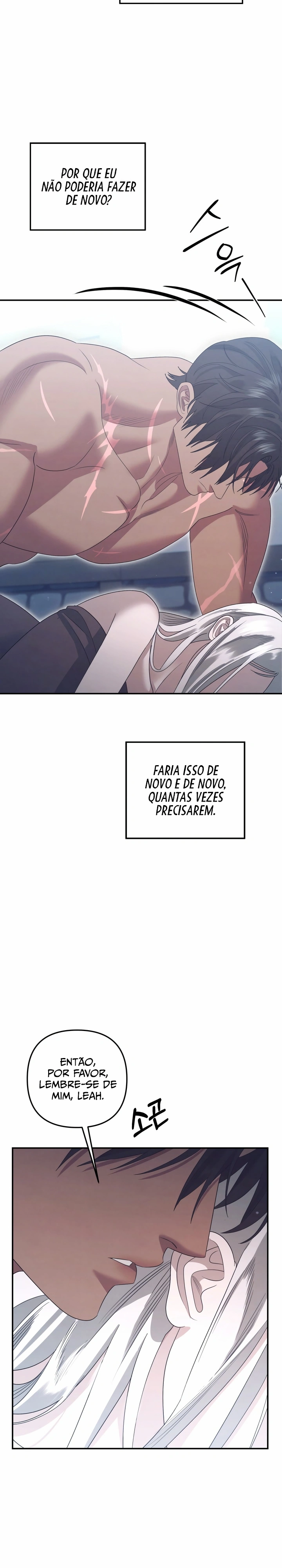 Casamento Predatório Capítulo 91 Página 28
