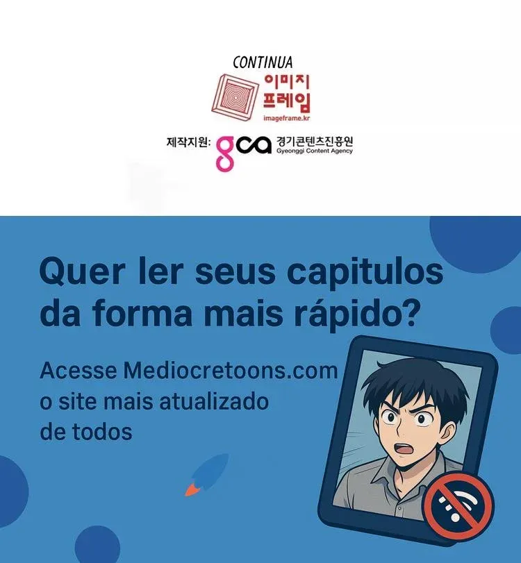 Herói de Classe FFF Capítulo 7 Página 7