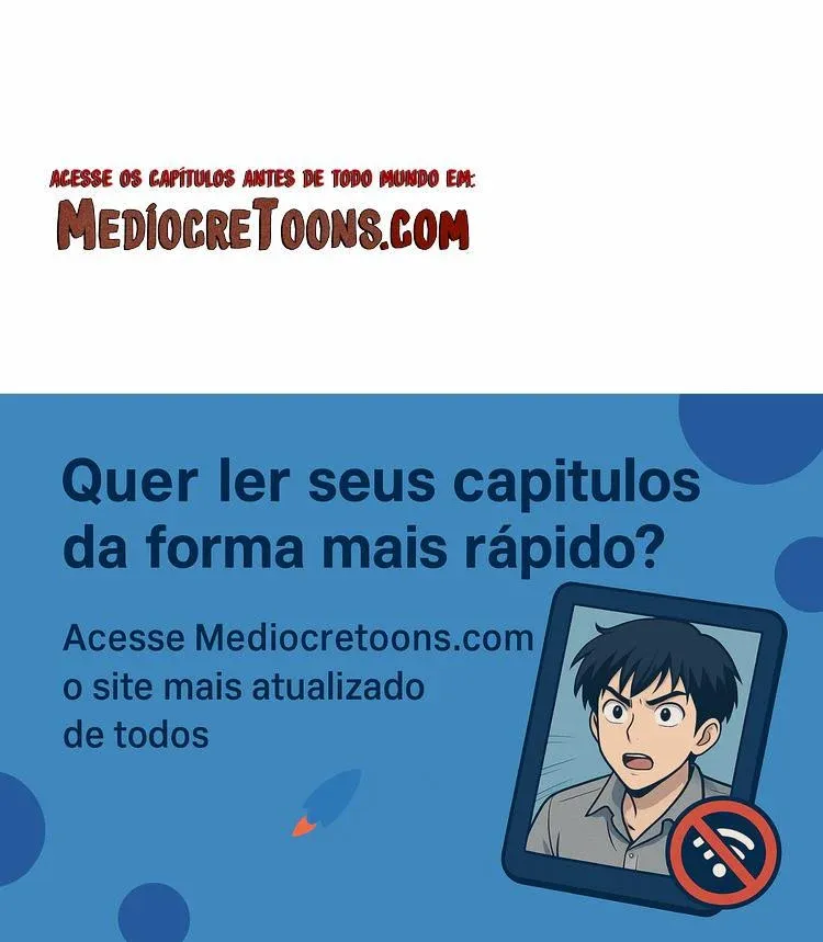 Herói de Classe FFF Capítulo 70 Página 6