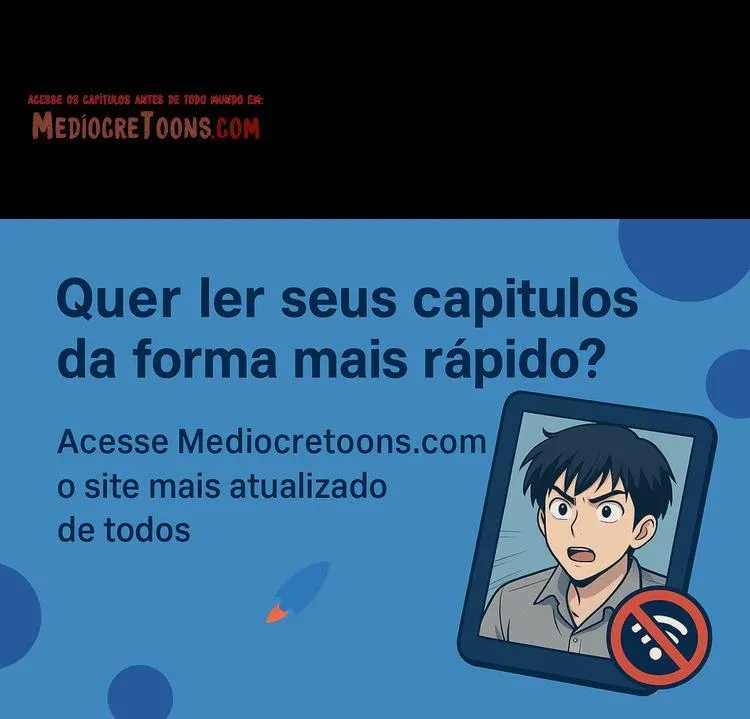 Herói de Classe FFF Capítulo 119 Página 8