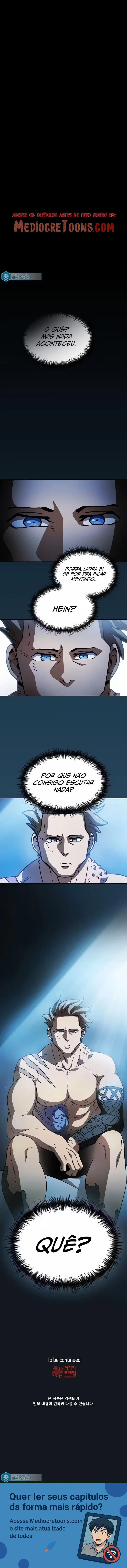 Herói de Classe FFF Capítulo 152 Página 7