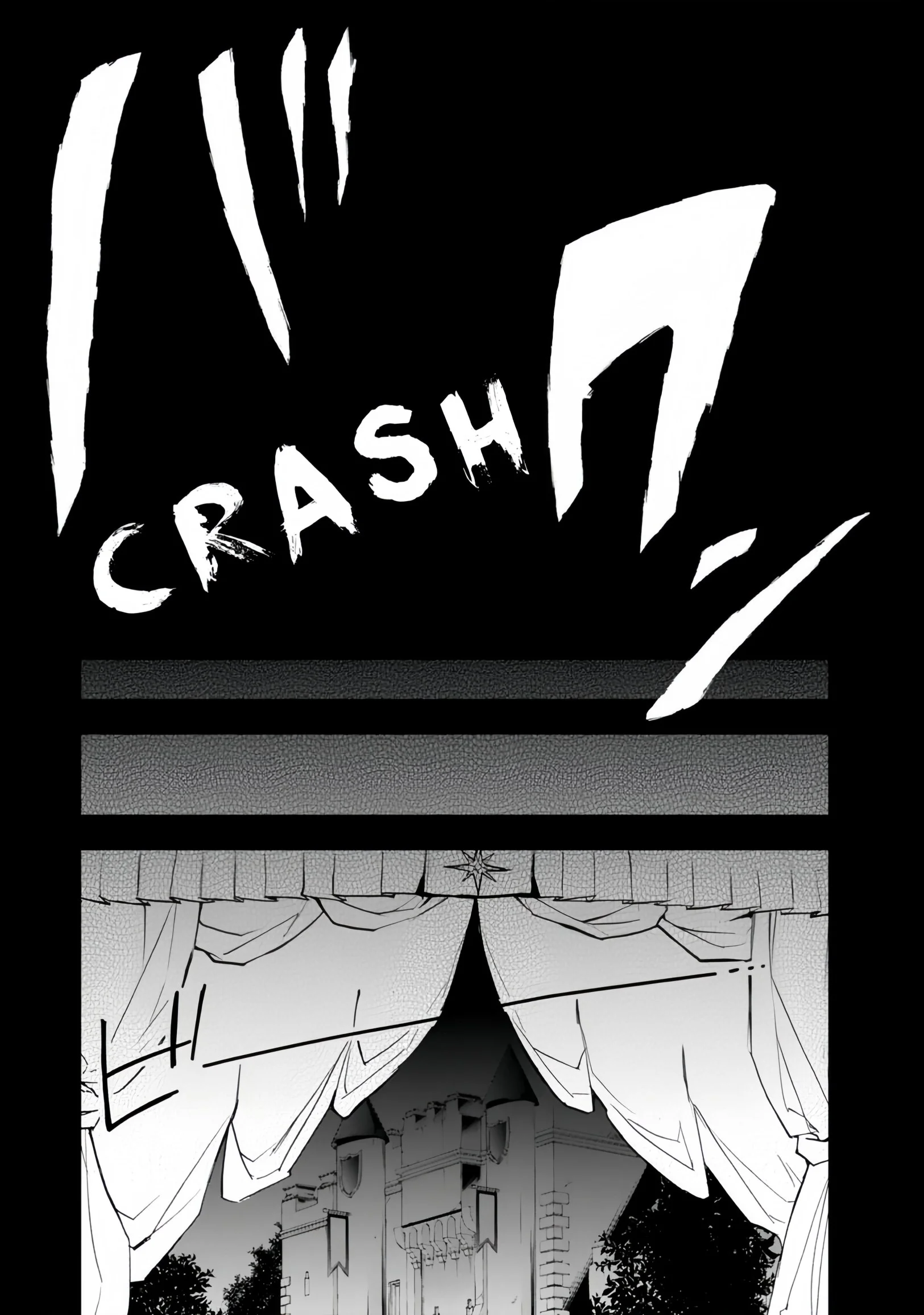 Servamp Capítulo 33 Página 16