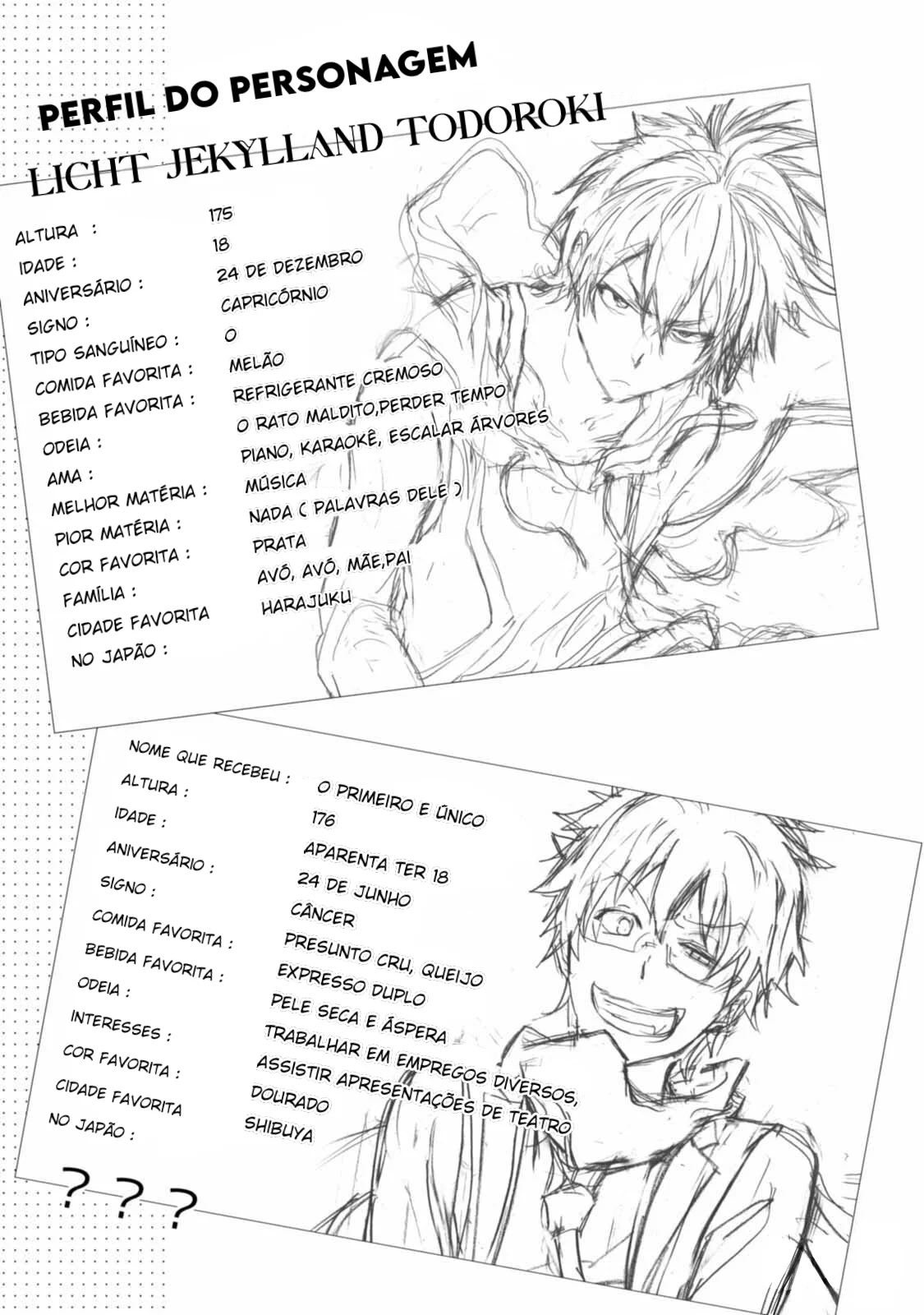 Servamp Capítulo 33 Página 43