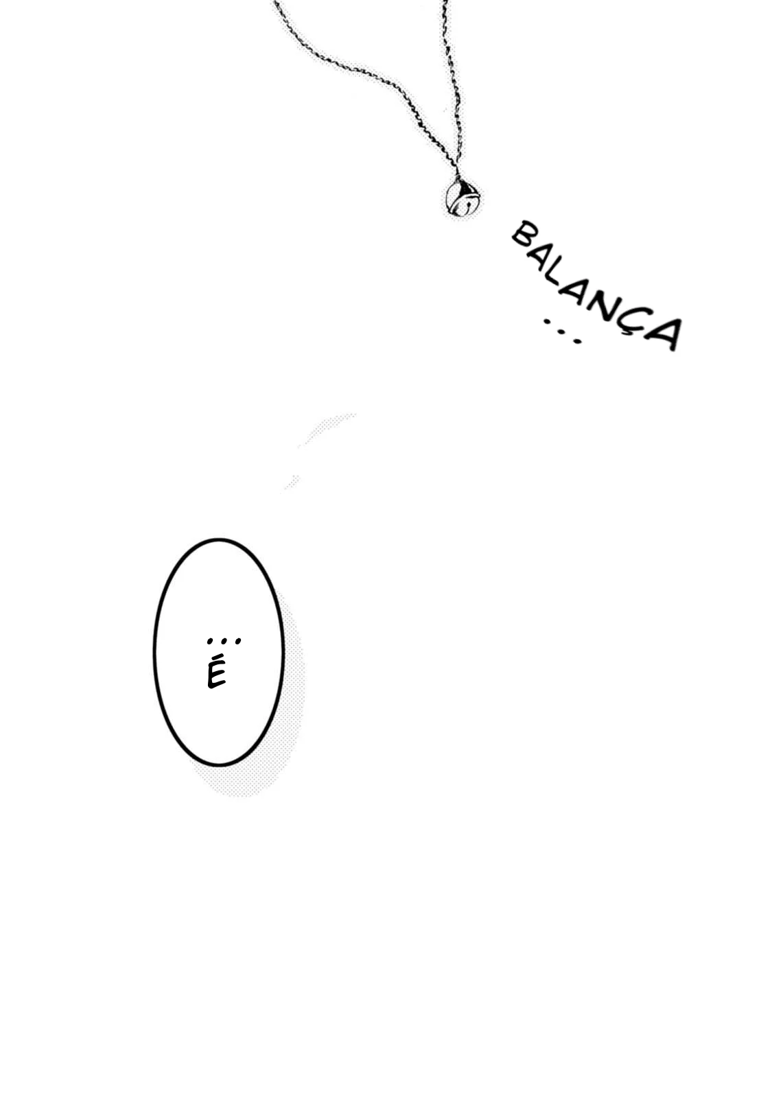 Servamp Capítulo 35 Página 36
