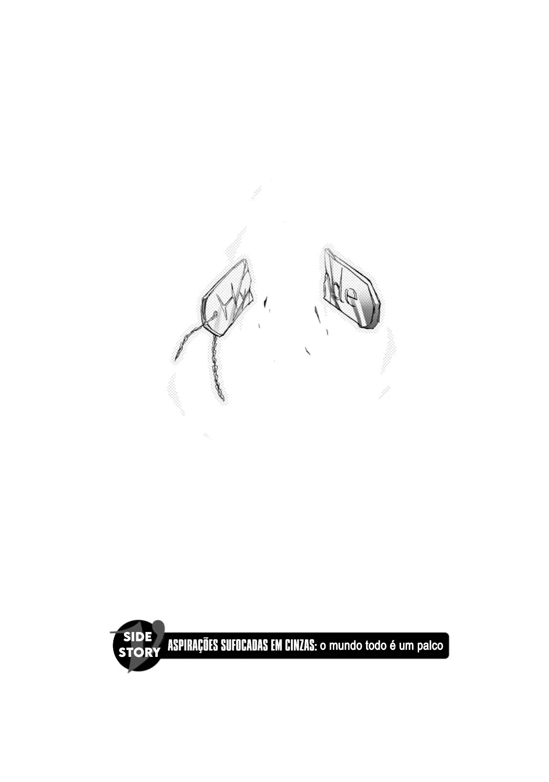 Servamp Capítulo 43.5 Página 4