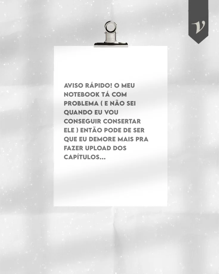 Servamp Capítulo 45 Página 2