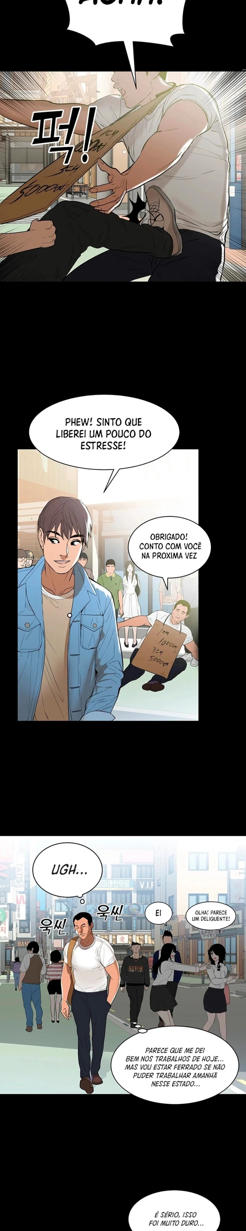 Amamentação Capítulo 1 Página 3