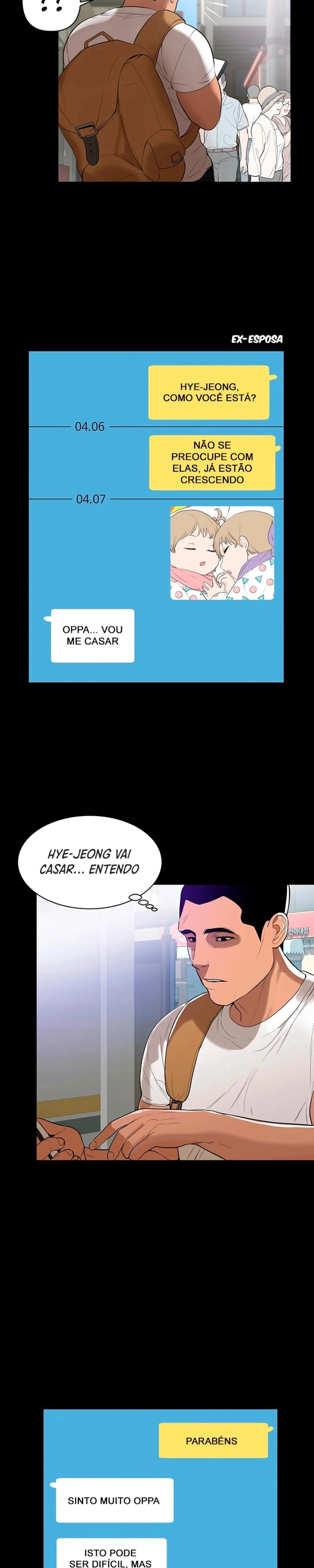 Amamentação Capítulo 1 Página 5
