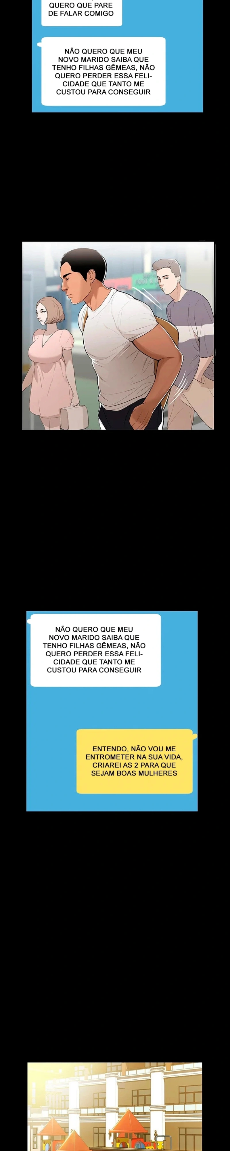 Amamentação Capítulo 1 Página 6