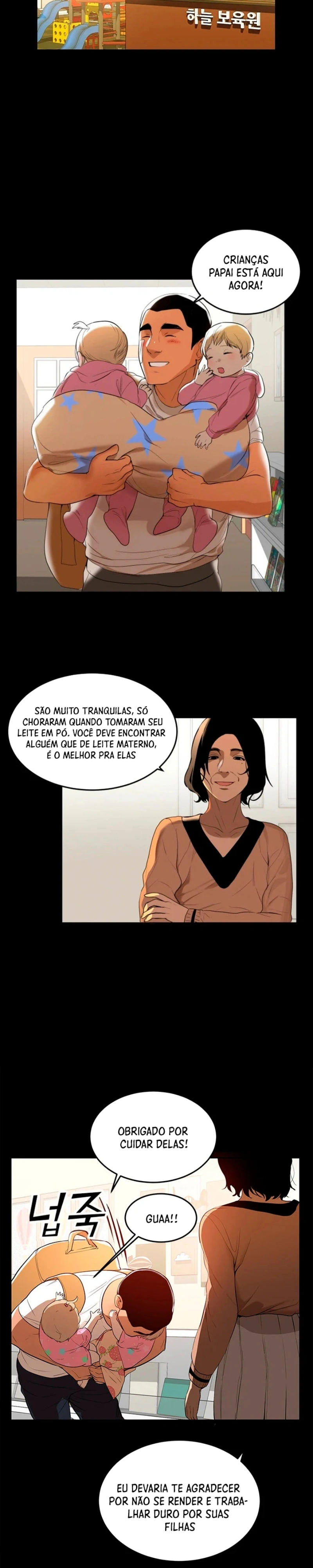 Amamentação Capítulo 1 Página 7