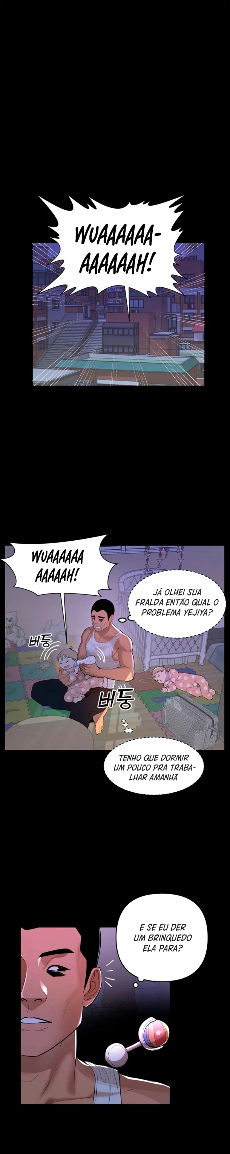 Amamentação Capítulo 1 Página 8