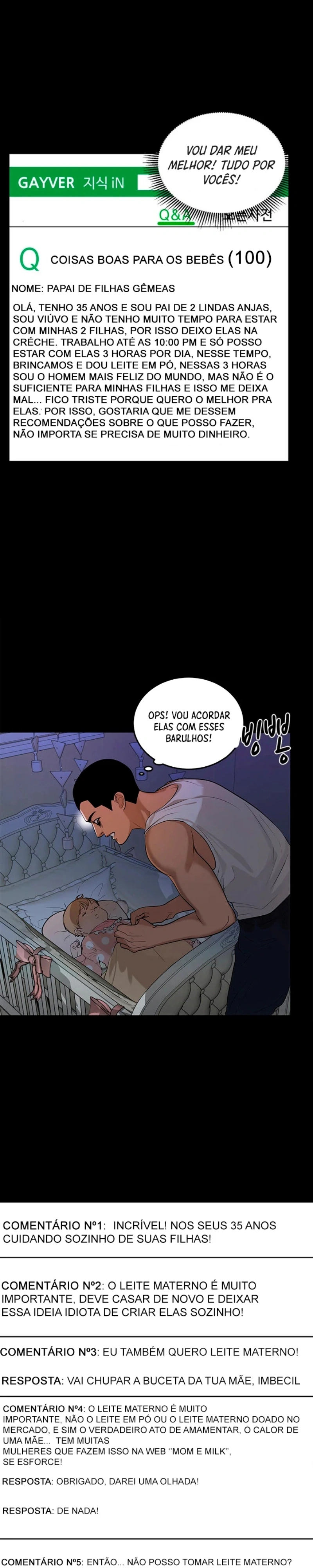 Amamentação Capítulo 1 Página 10
