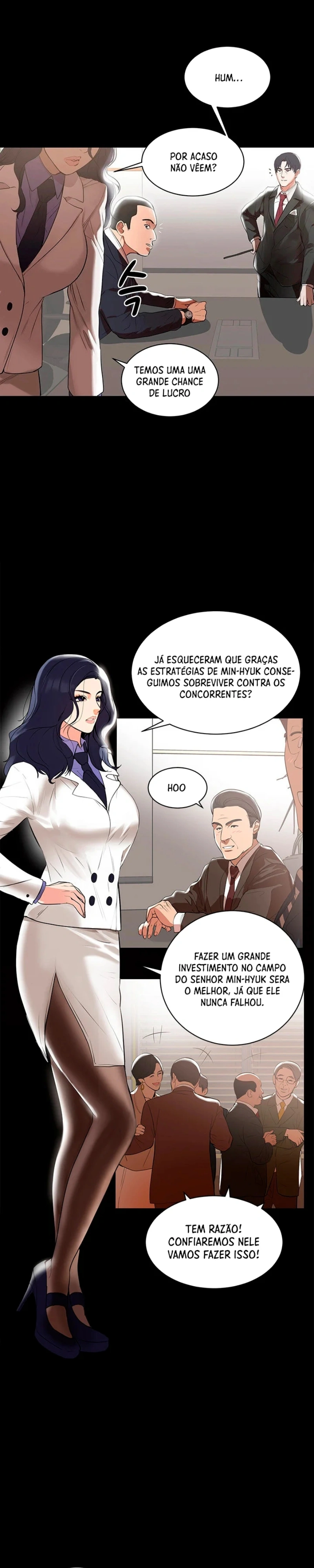 Amamentação Capítulo 1 Página 13