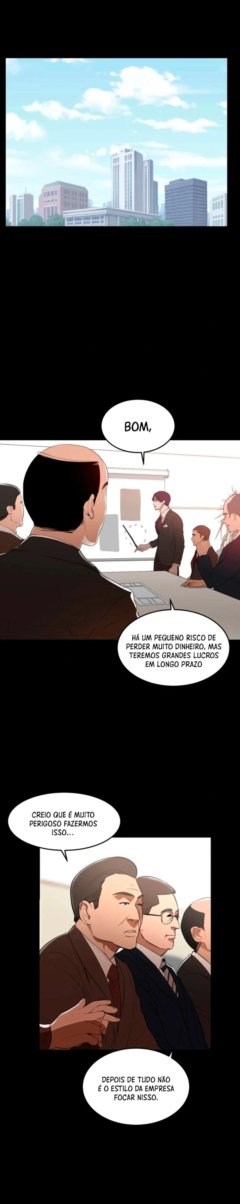 Amamentação Capítulo 1 Página 12