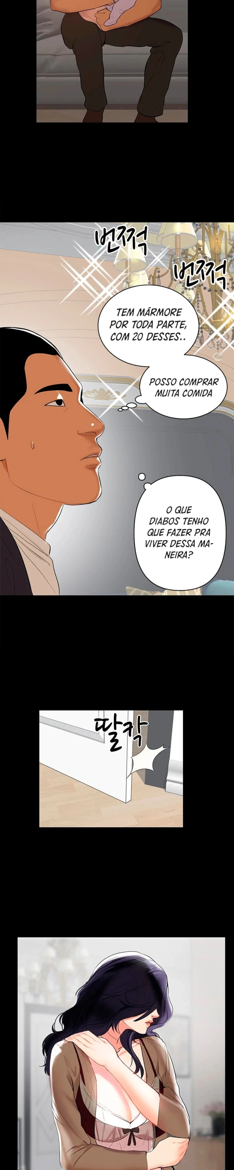Amamentação Capítulo 1 Página 27