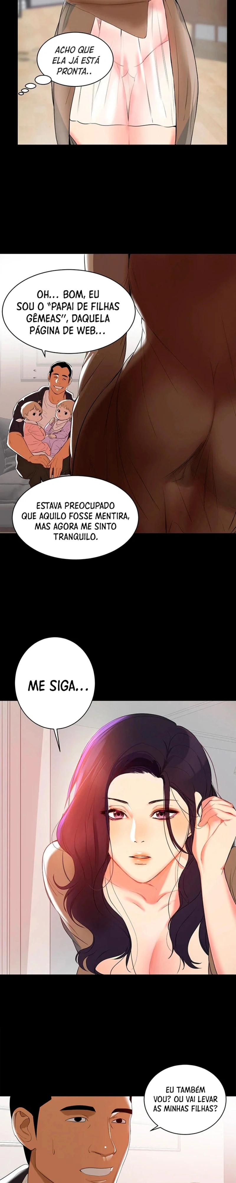 Amamentação Capítulo 1 Página 28