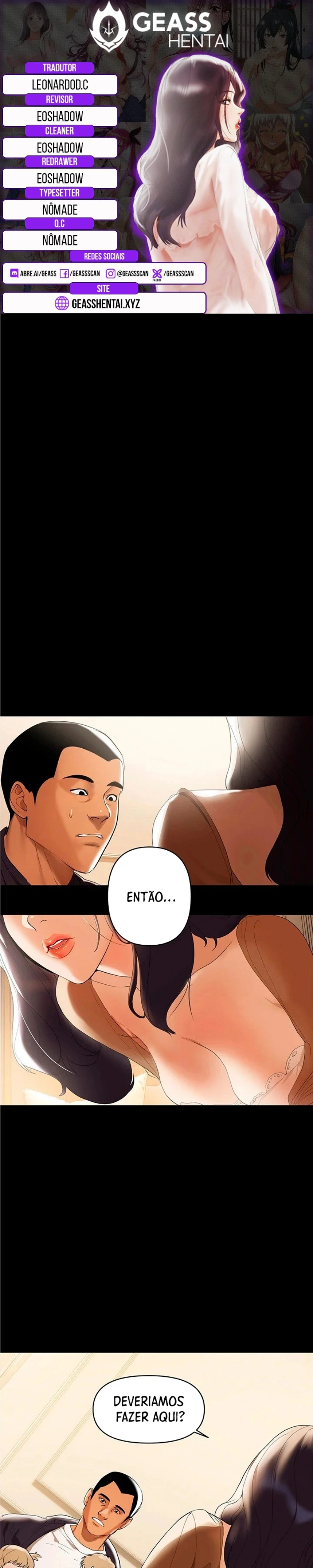 Amamentação Capítulo 2 Página 1