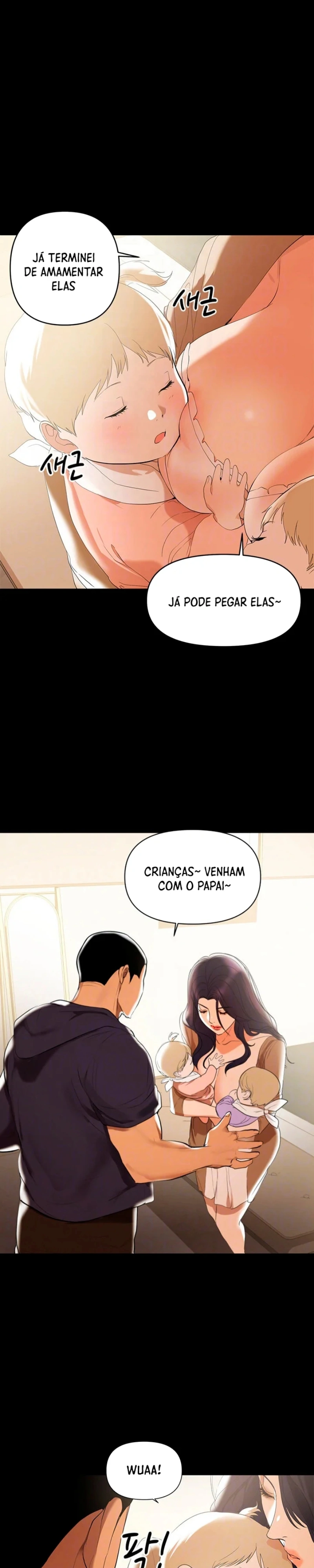 Amamentação Capítulo 2 Página 7