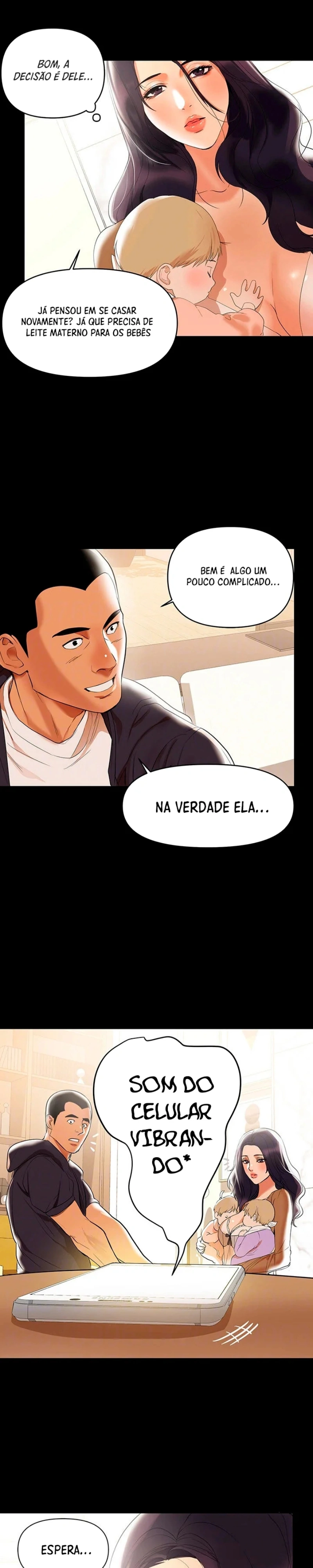 Amamentação Capítulo 2 Página 12