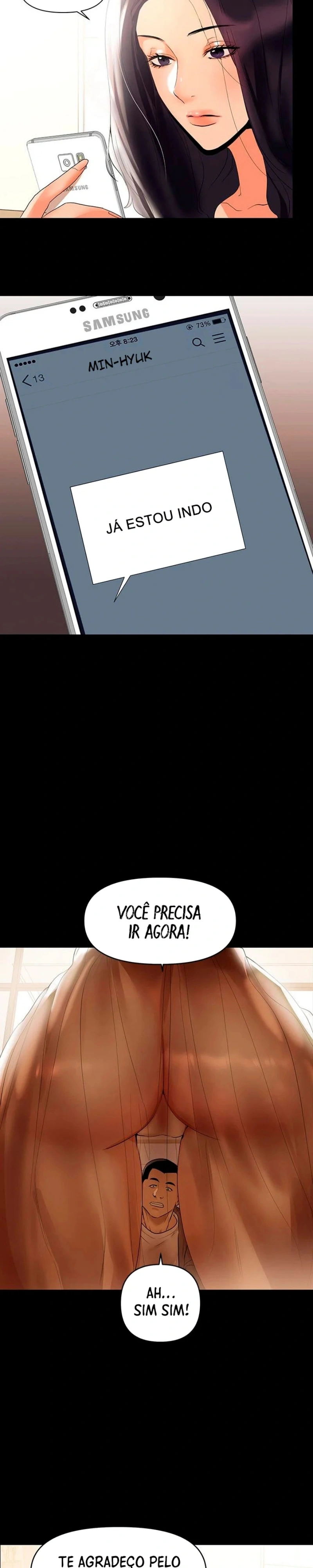 Amamentação Capítulo 2 Página 13