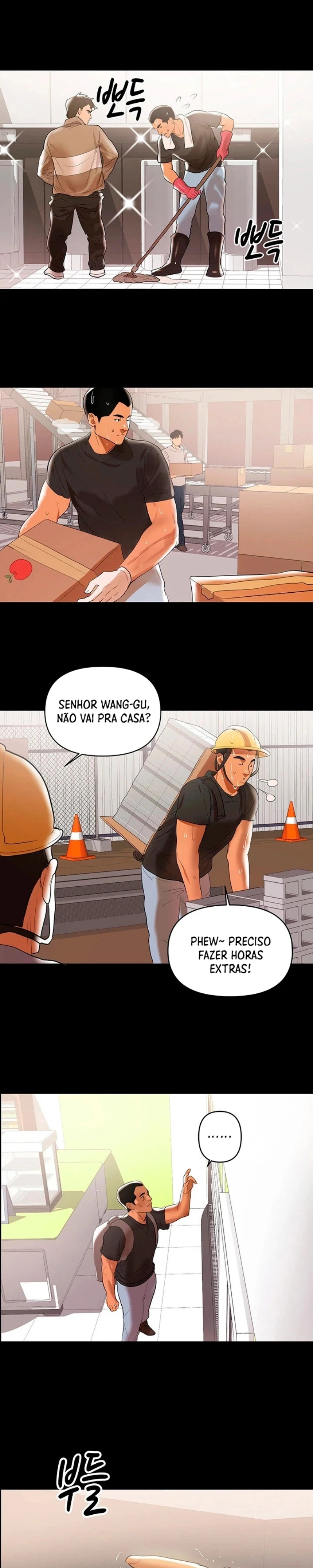 Amamentação Capítulo 2 Página 19