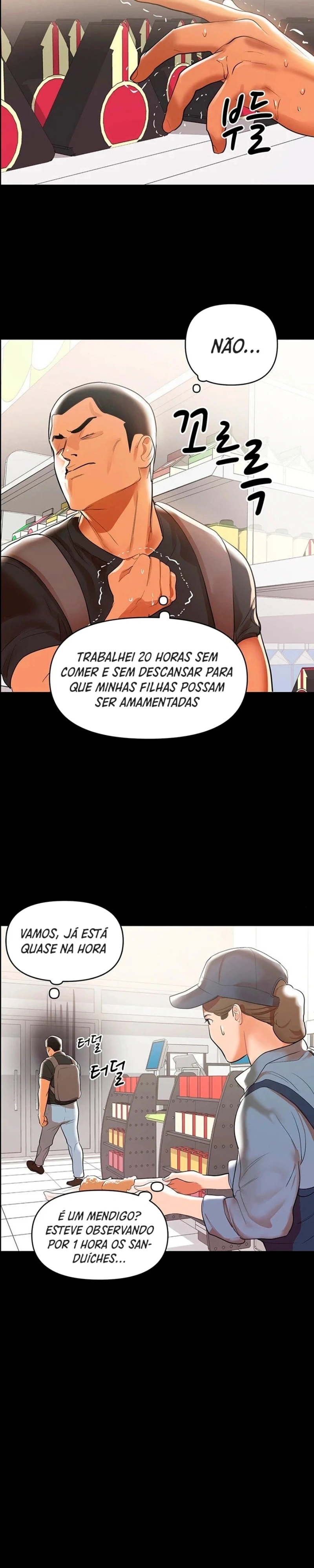Amamentação Capítulo 2 Página 20