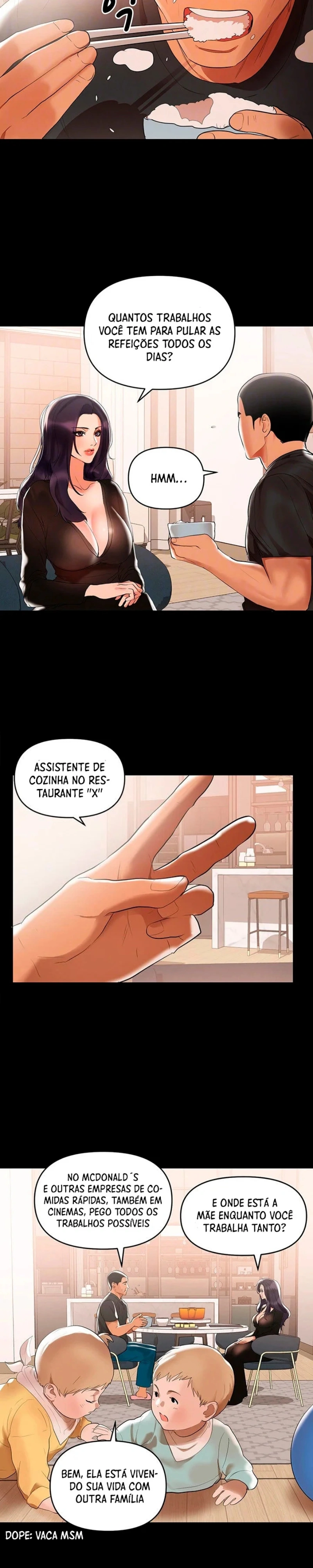 Amamentação Capítulo 3 Página 4
