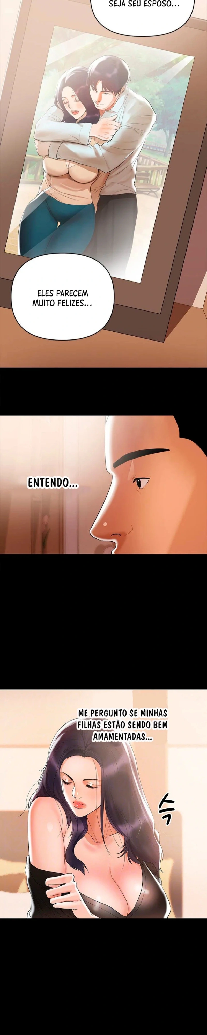 Amamentação Capítulo 3 Página 11