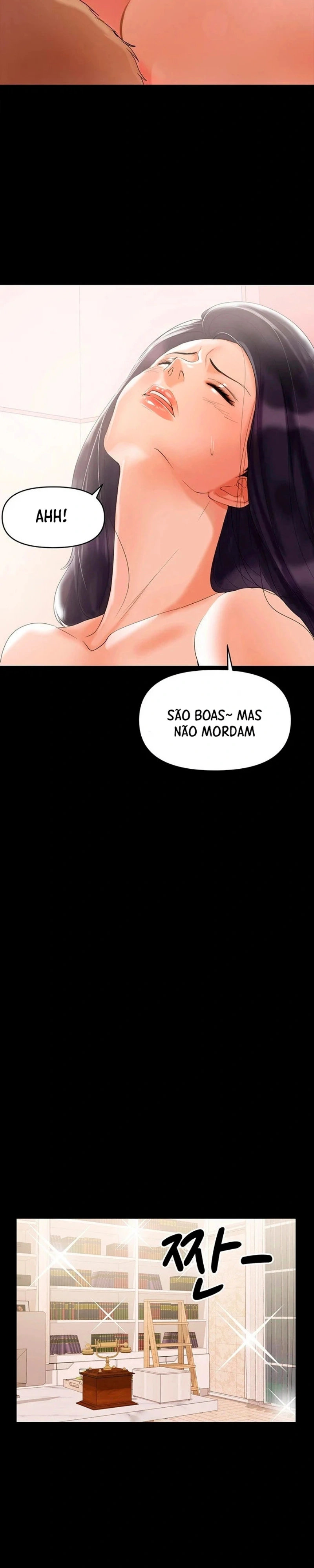 Amamentação Capítulo 3 Página 13