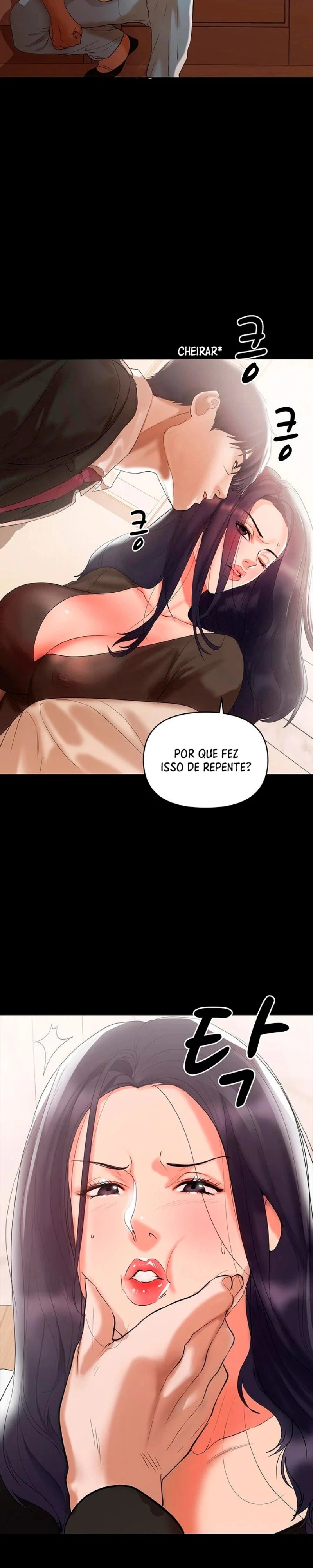 Amamentação Capítulo 3 Página 19