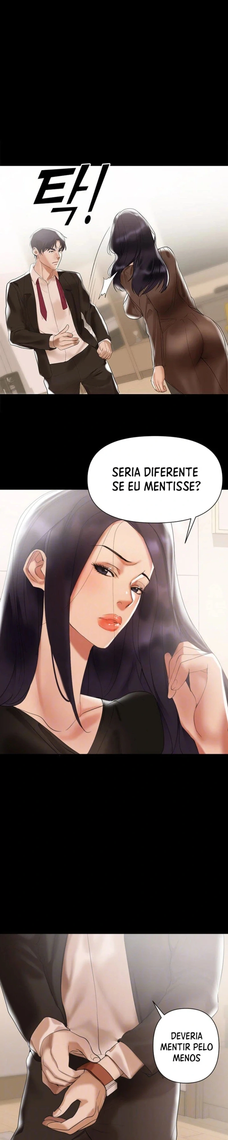 Amamentação Capítulo 4 Página 3
