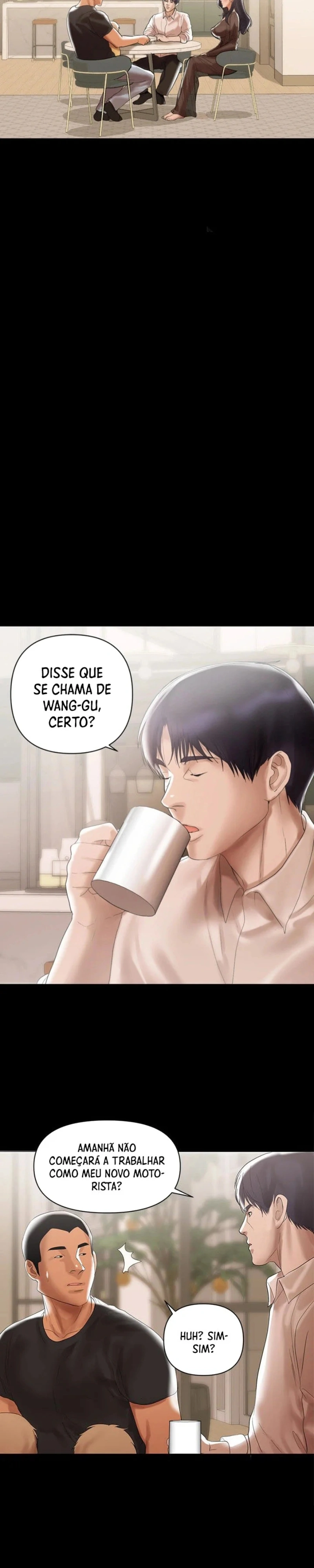 Amamentação Capítulo 4 Página 10