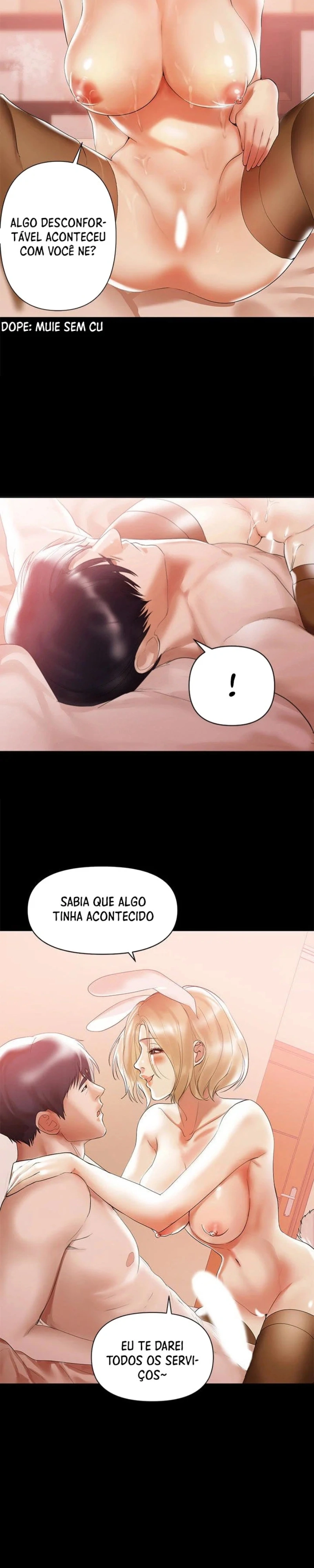 Amamentação Capítulo 4 Página 21