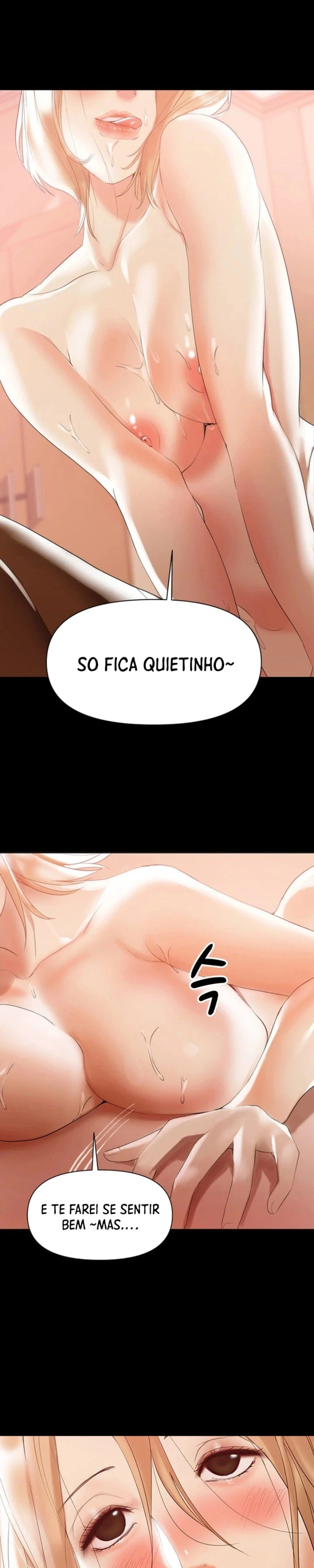 Amamentação Capítulo 4 Página 22