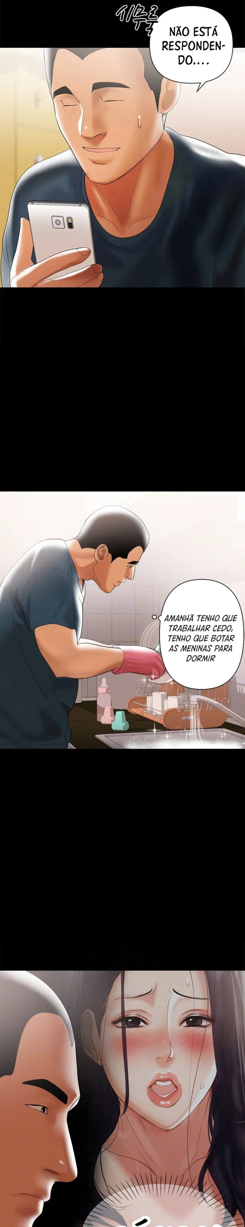 Amamentação Capítulo 5 Página 10